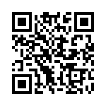 ESC36DREI-S13 QRCode