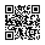 ESC36DREN-S13 QRCode