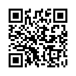 ESC36DRES QRCode