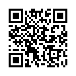 ESC36DRTF-S13 QRCode
