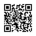 ESC36DRTH QRCode