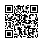 ESC36DRTN-S13 QRCode