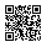 ESC36DRTN-S93 QRCode