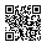 ESC36DRTN QRCode