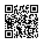 ESC36DRTS QRCode