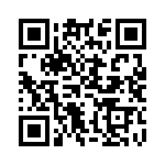 ESC36DRXI-S734 QRCode