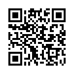 ESC36DRXN-S734 QRCode