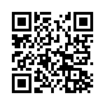 ESC36DRYN-S734 QRCode