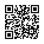 ESC36DRYN-S93 QRCode