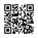 ESC36DRYS-S93 QRCode