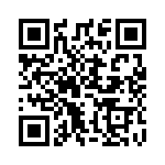 ESC36DTEN QRCode