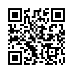 ESC40DRAH QRCode