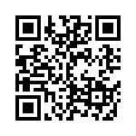 ESC40DRAN-S734 QRCode
