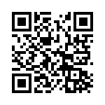 ESC40DRAS-S734 QRCode