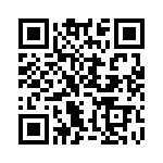 ESC40DREF-S13 QRCode