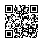 ESC40DREH-S13 QRCode