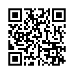 ESC40DREI QRCode