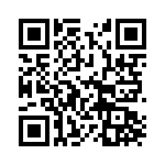 ESC40DREN-S734 QRCode