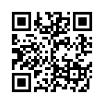 ESC40DRES-S734 QRCode