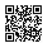 ESC40DRTH-S734 QRCode