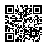 ESC40DRTH-S93 QRCode
