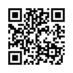 ESC40DRTH QRCode