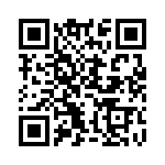 ESC40DRTI-S93 QRCode