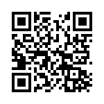 ESC40DRTN-S734 QRCode