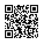 ESC40DRTS-S13 QRCode