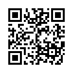 ESC40DRTS-S93 QRCode