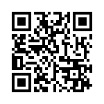 ESC40DRXS QRCode