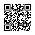 ESC40DRYI-S734 QRCode