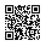ESC40DRYN-S93 QRCode