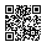 ESC40DRYN QRCode