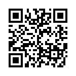 ESC40DRYS-S93 QRCode