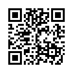 ESC40DTEF QRCode