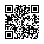 ESC40DTEN QRCode