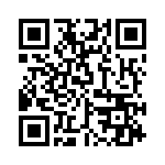 ESC43DRAS QRCode