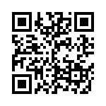 ESC43DREF-S734 QRCode