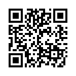 ESC43DREF QRCode