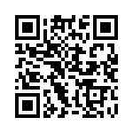 ESC43DREH-S734 QRCode