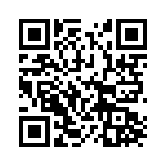 ESC43DREI-S734 QRCode