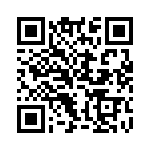 ESC43DREI-S93 QRCode