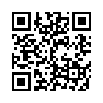 ESC43DREN-S734 QRCode