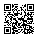 ESC43DRES-S734 QRCode