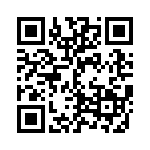 ESC43DRTH-S13 QRCode