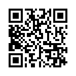 ESC43DRTH QRCode