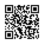 ESC43DRTI-S13 QRCode