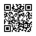 ESC43DRTI-S734 QRCode