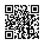 ESC43DRTS QRCode